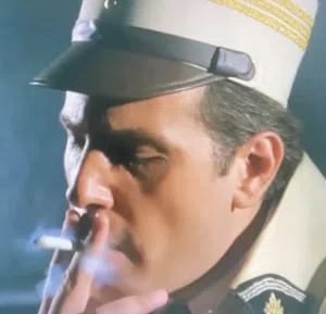 خالد هجيج محمد العبدالله 