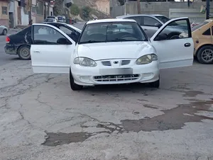 used-hyundai-elantra-in-jenin