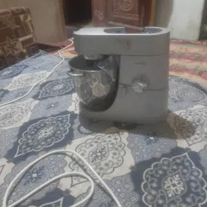 عجانة كينود للبيع عرطة