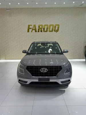 2020 Hyundai Vino