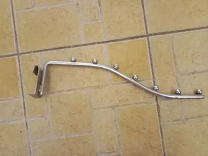 ‏مستلزمات محلات تجارية ‏.‏ جديد‏4