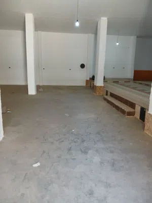 مبنى للأجار في محلة الشيخ زليتن