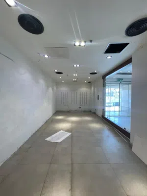 فرصة مميزة للإيجار