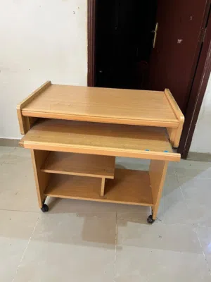 Used computer desk for sale