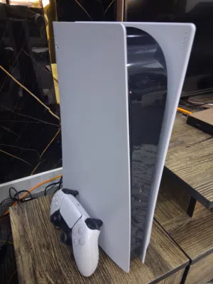PlayStation 5 PlayStation for sale in Irbid