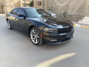 جارجر 23  اخر اصدار اصل مواصفات sxt  بدون رقم مكفوله السياره ماشيه 55 الف