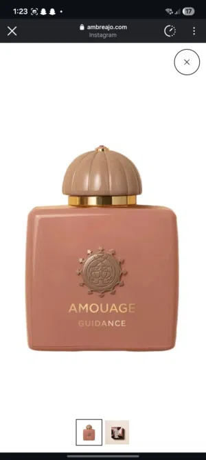 عطور اصليه بسعر رائع ومكفوله