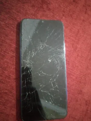 Infinix Note 11i 64 GB in Tripoli