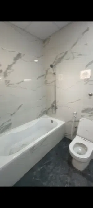 120 m2 2 Bedrooms Apartments for Rent in Abu Dhabi Madinat Al Riyad