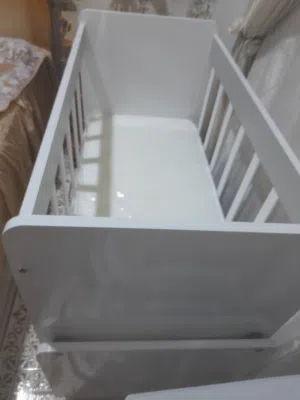 اغراض مستخدمه للبيع