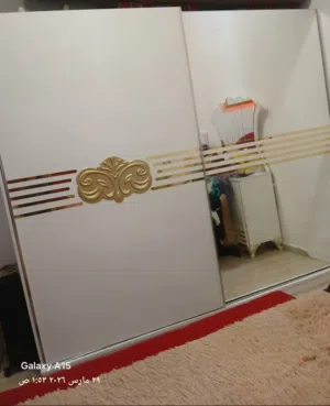 دار نوم للبيع