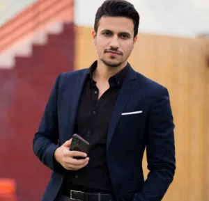 abdullah 