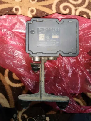 Used0