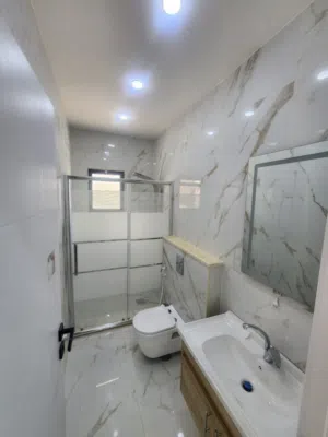 118 m2 3 Bedrooms Apartments for Sale in Irbid Aydoun