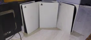 صفقه من المعدوم