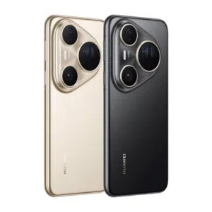 جهاز Huawei p80 Pura ultra روعه