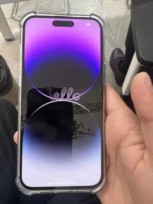 iphone-14-pro-max