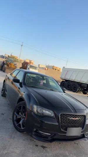 اوبامة 2023