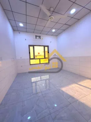 شقة سكنية للايجار في منطقة حي المهندسين