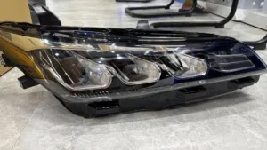 AVALON 19-22 HEAD LAMP