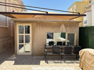 خيمة 4x6 للبيع مع فرشة