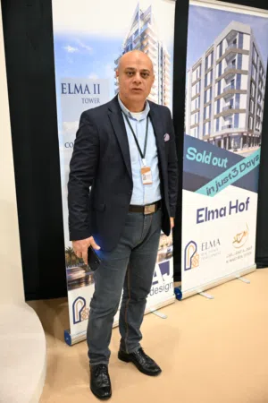 عمرو إبراهيم 
