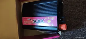 ‏مولدات ‏.‏ جديد‏2