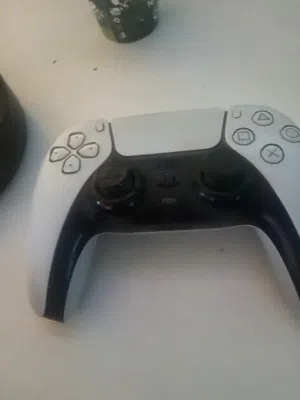 PlayStation 5 PlayStation for sale in Benghazi