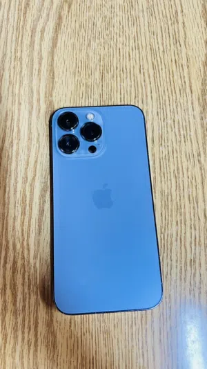 IPhone 13pro