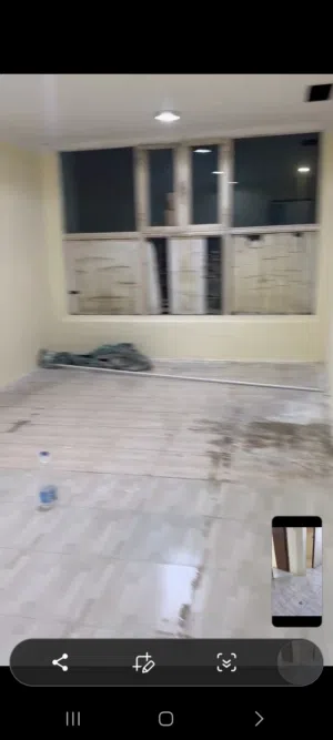70 m2 2 Bedrooms Apartments for Rent in Al Ahmadi Mangaf