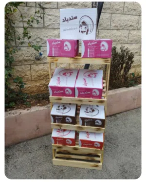 مصنع عصير نايلون للبيع