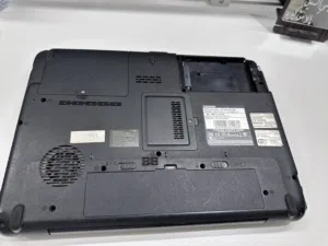 Windows Toshiba for sale in Al Riyadh