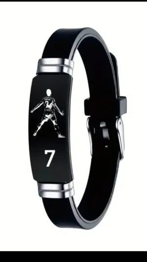 لعشّاق النجم العالمي رونالدو