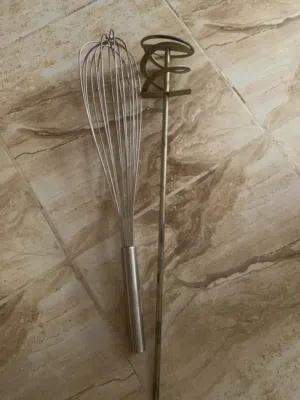 قطاعة ومضرب و خفاقة دريل