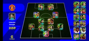 PES3