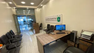 اثاث مكتب للبيع
