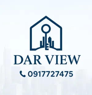 دار فيو-DAR VIEW لتجارة السيارات