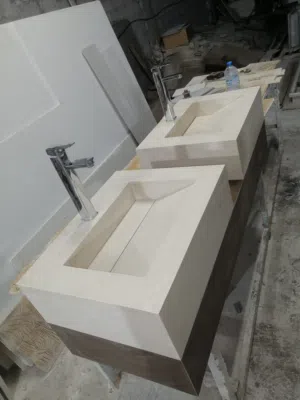 درج مغاسل مطابخ