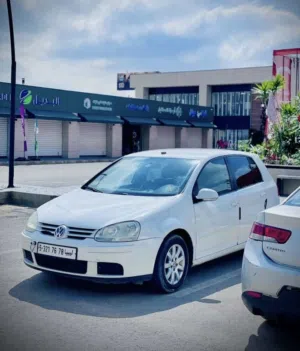Used Volkswagen ID 5 in Tripoli