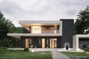 Residential Land for Sale in Tripoli Tareeq Al-Mashtal