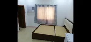 غرفة ستوديو بالدراز  Studio Room in Diraz