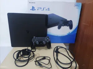 اصدار التهكير 12.52 (قرص )  ps4 sliem