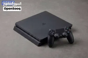 ...........Sony 4