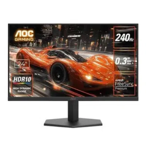 AOC 24g11ze