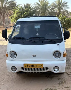 هونداي جرانه