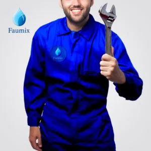 مهندس عمر عبد العزيز 