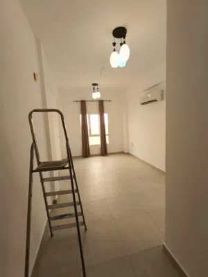 3 Bedrooms . Unfurnished . Monthly4