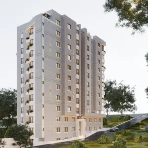 3 Bedrooms . 2 Bathrooms . 131 m22