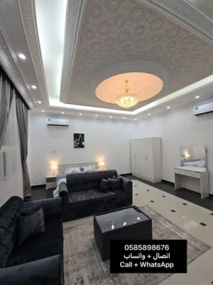 1 m2 Studio Apartments for Rent in Al Ain Al Bateen