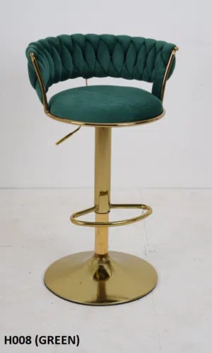New Office chair